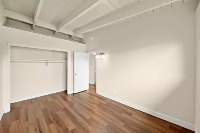 2605 Albatross Way, Sacramento, CA 95815 - Photo 27