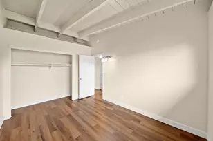 2605 Albatross Wy, Sacramento, CA 95815 - Photo 27