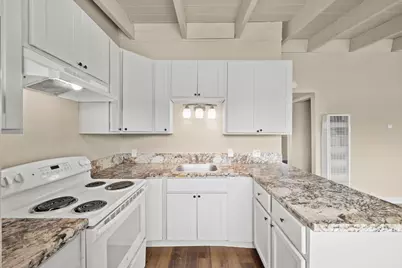 2605 Albatross Way, Sacramento, CA 95815 - Photo 23