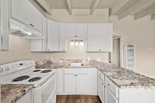 2605 Albatross Wy, Sacramento, CA 95815 - Photo 23