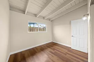 2605 Albatross Wy, Sacramento, CA 95815 - Photo 51