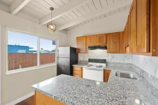 2605 Albatross Wy, Sacramento, CA 95815 - Photo 41