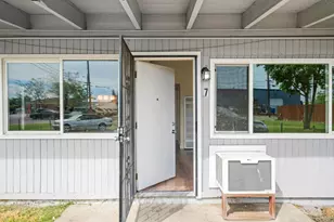 2605 Albatross Wy, Sacramento, CA 95815 - Photo 15