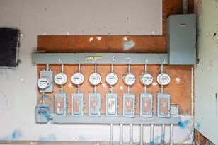 2605 Albatross Wy, Sacramento, CA 95815 - Photo 59