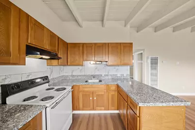 2605 Albatross Way, Sacramento, CA 95815 - Photo 43