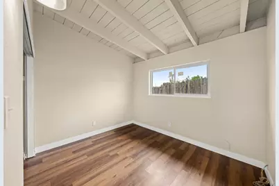 2605 Albatross Way, Sacramento, CA 95815 - Photo 49