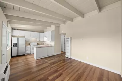 2605 Albatross Way, Sacramento, CA 95815 - Photo 19