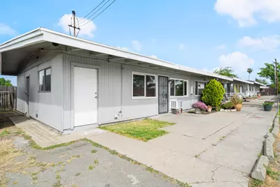 2605 Albatross Way, Sacramento, CA 95815 - Photo 1