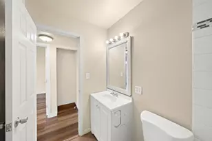 2605 Albatross Wy, Sacramento, CA 95815 - Photo 25