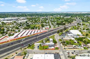 2605 Albatross Wy, Sacramento, CA 95815 - Photo 53