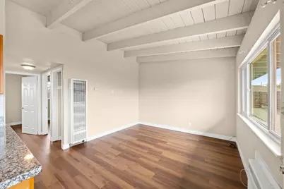 2605 Albatross Way, Sacramento, CA 95815 - Photo 35