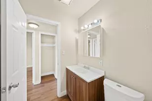 2605 Albatross Wy, Sacramento, CA 95815 - Photo 45