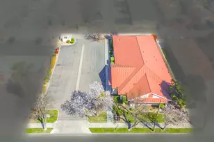 222 I St, Los Banos, CA 93635 - Photo 67