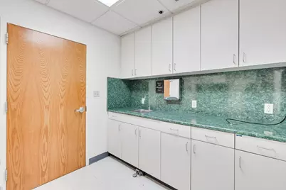 222 I Street #B, Los Banos, CA 93635 - Photo 37