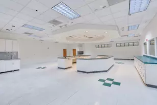 222 I St, Los Banos, CA 93635 - Photo 11