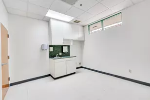 222 I St, Los Banos, CA 93635 - Photo 39