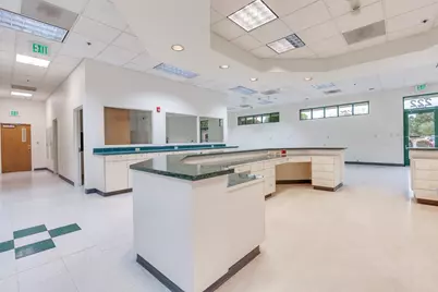 222 I Street #B, Los Banos, CA 93635 - Photo 17