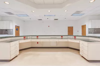 222 I Street #B, Los Banos, CA 93635 - Photo 15