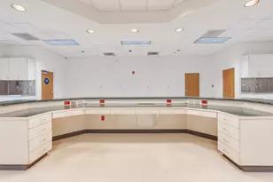 222 I St, Los Banos, CA 93635 - Photo 15