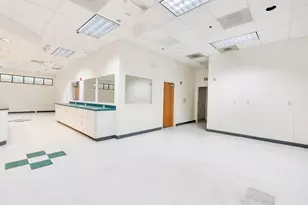 222 I St, Los Banos, CA 93635 - Photo 29