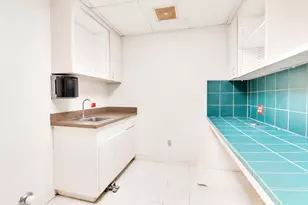 222 I St, Los Banos, CA 93635 - Photo 47