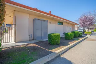 222 I St, Los Banos, CA 93635 - Photo 61