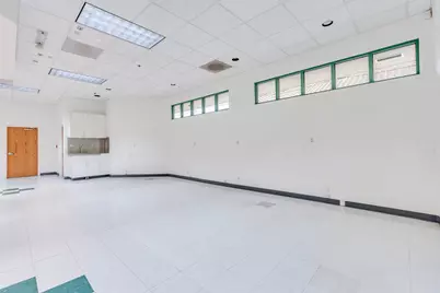 222 I Street #B, Los Banos, CA 93635 - Photo 23