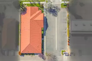 222 I St, Los Banos, CA 93635 - Photo 69