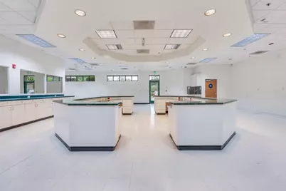 222 I Street #B, Los Banos, CA 93635 - Photo 19