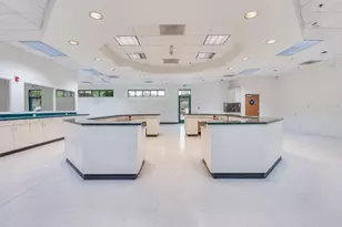 222 I St, Los Banos, CA 93635 - Photo 19