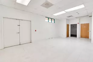 222 I St, Los Banos, CA 93635 - Photo 51