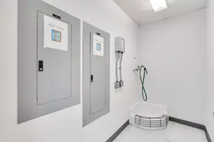 222 I St, Los Banos, CA 93635 - Photo 57