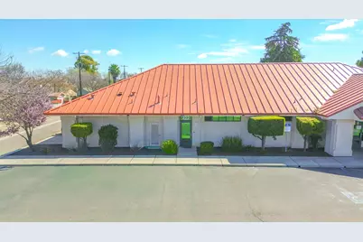 222 I Street #B, Los Banos, CA 93635 - Photo 5