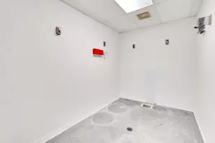 222 I St, Los Banos, CA 93635 - Photo 49