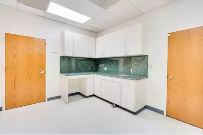222 I Street #B, Los Banos, CA 93635 - Photo 43