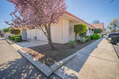 222 I Street #B, Los Banos, CA 93635 - Photo 59