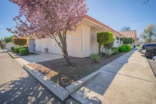 222 I St, Los Banos, CA 93635 - Photo 59