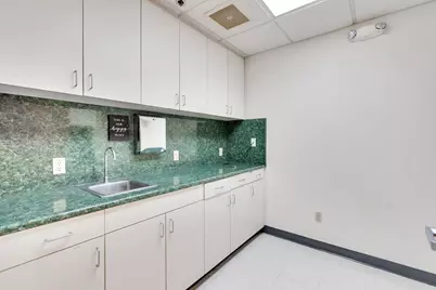 222 I Street #B, Los Banos, CA 93635 - Photo 35