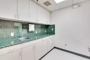 222 I St, Los Banos, CA 93635 - Photo 35