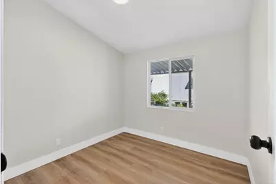 402 Colin Kelly Drive, Roseville, CA 95747 - Photo 19