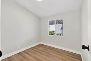 402 Colin Kelly Dr, Roseville, CA 95747 - Photo 19
