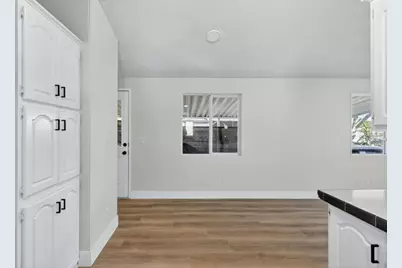 402 Colin Kelly Drive, Roseville, CA 95747 - Photo 17