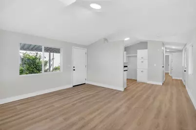 402 Colin Kelly Drive, Roseville, CA 95747 - Photo 11