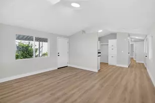 402 Colin Kelly Dr, Roseville, CA 95747 - Photo 11