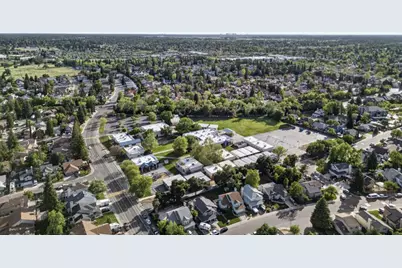 402 Colin Kelly Drive, Roseville, CA 95747 - Photo 43