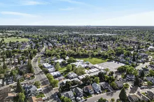 402 Colin Kelly Dr, Roseville, CA 95747 - Photo 43