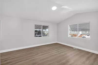 402 Colin Kelly Drive, Roseville, CA 95747 - Photo 5