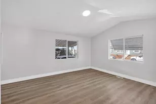 402 Colin Kelly Dr, Roseville, CA 95747 - Photo 5