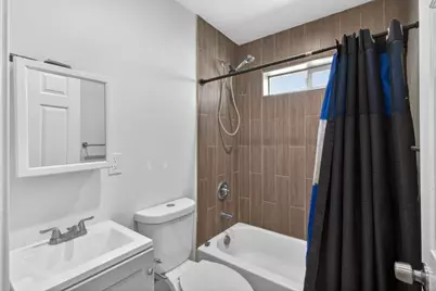 402 Colin Kelly Drive, Roseville, CA 95747 - Photo 35