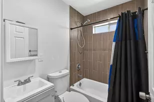 402 Colin Kelly Dr, Roseville, CA 95747 - Photo 35